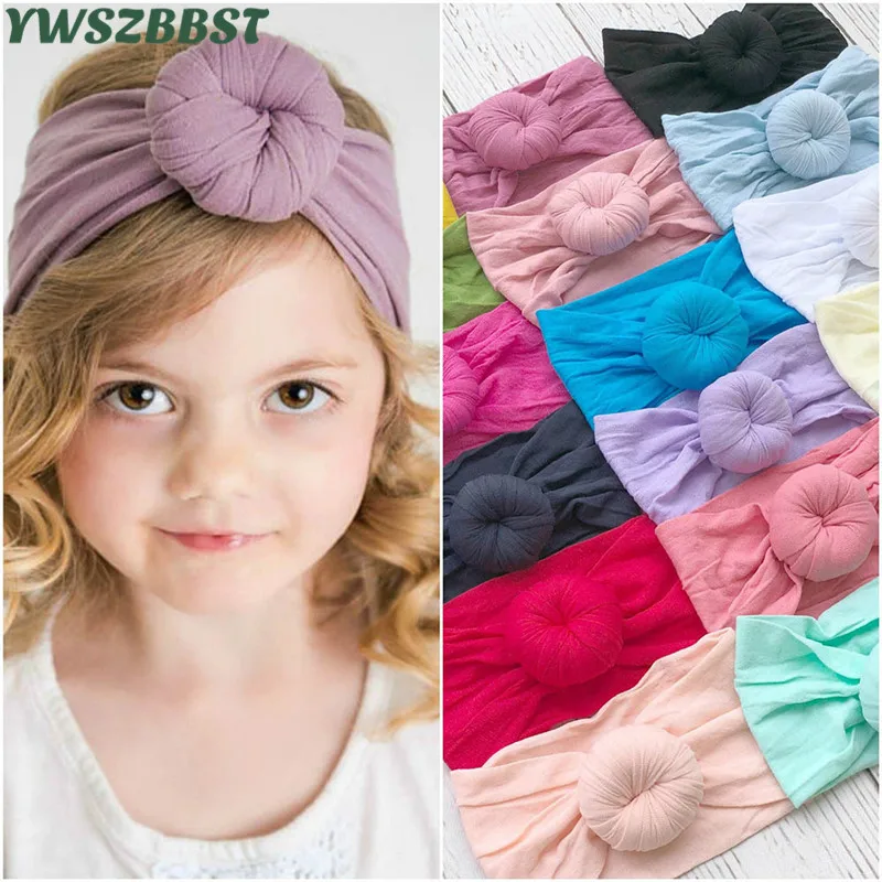 

New Spring Autumn Baby Hat Soft Elastic Cotton Newborn Baby Girls Hat Kids Cap Scarf Bonnet Girls Hat Knit Girls Hats Caps