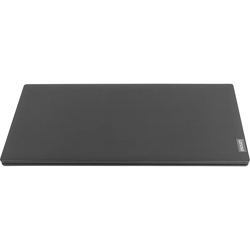 Ноутбук Lenovo IdeaPad L340-17API Ryzen 5 3500U/4Gb/1Tb/Vega 8/17.3"/IPS/FHD/DOS/black