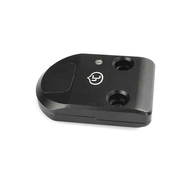 YC Onion for DJI Ronin RS2 Stabilizer Bluetooth Linked Control Module Accessories slider Module Control for live youtube