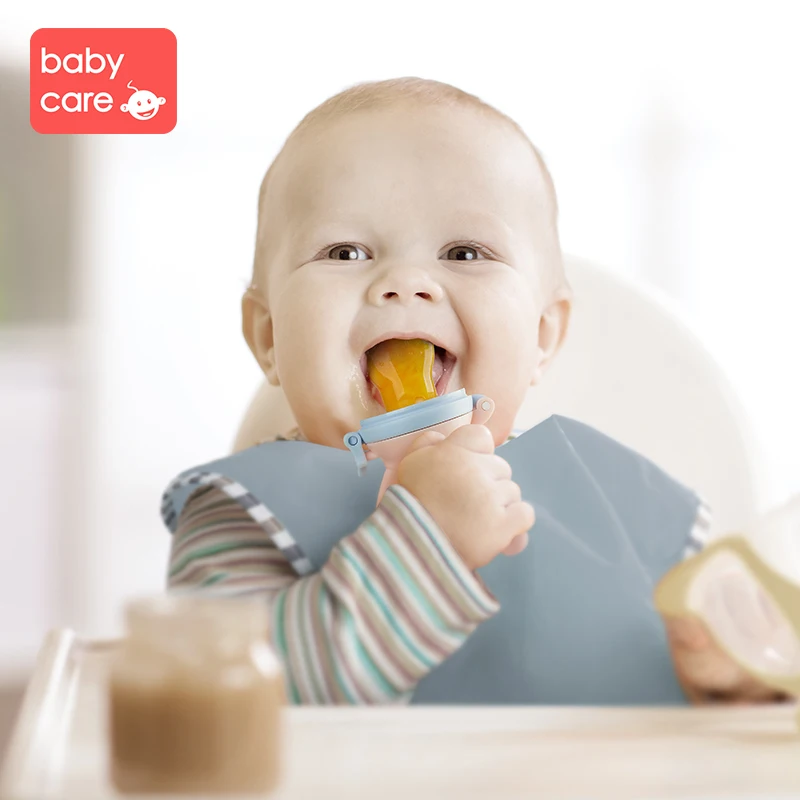 Babycare силиконовый детский успокоитель младенцев Соска-пустышка для детей
