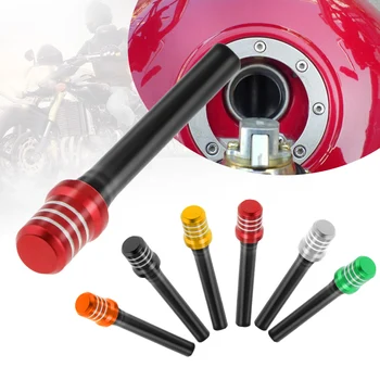 

Gas Fuel Cap Valve Vent Breather Tube for KTM SX F EXC ADV CRF YZF WRF KXF RMZ 125 250 300 350 450 990