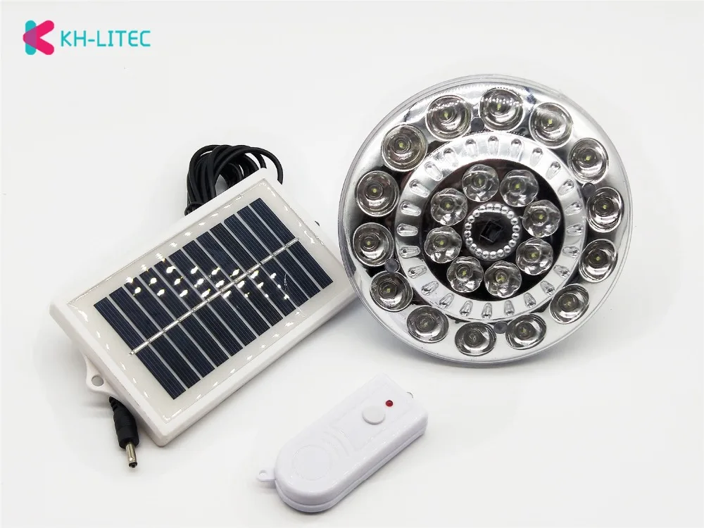 Solar-Powered-Torch-LED-flashlight-Camping-Light-Lantern-Lamp-Hanging-Light-For-Hiking-Emergency-Lantern-Outdoor-Lighting-light(10)