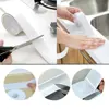 3.2m Bathroom Kitchen Shower water proof mould proof tape Sink Bath Sealing Strip Tape Self adhesive Waterproof Plaster GYH ► Photo 3/5