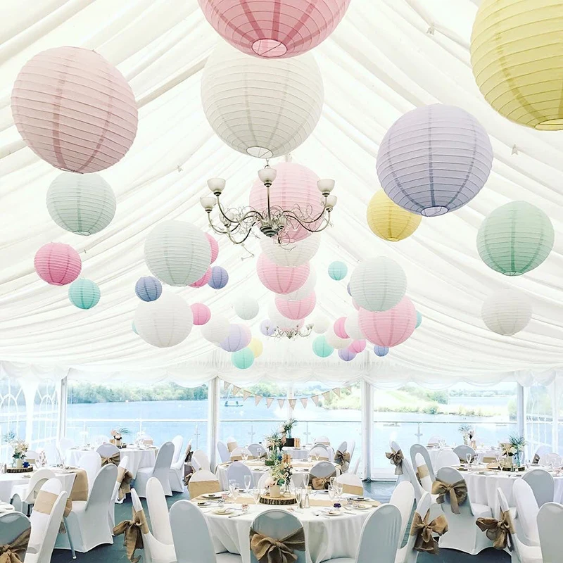 QQ图片20190723174529