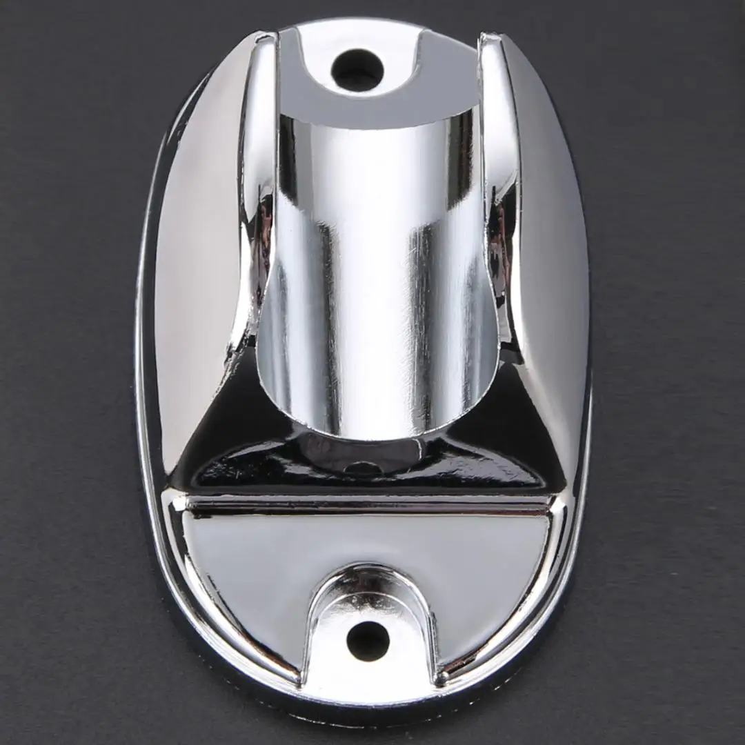 Hand Held Bidet Sprayer with Wall Bracket Diverter Toilet Shower Head Bidet Sprayer Set for Bathroom Bidet Faucet