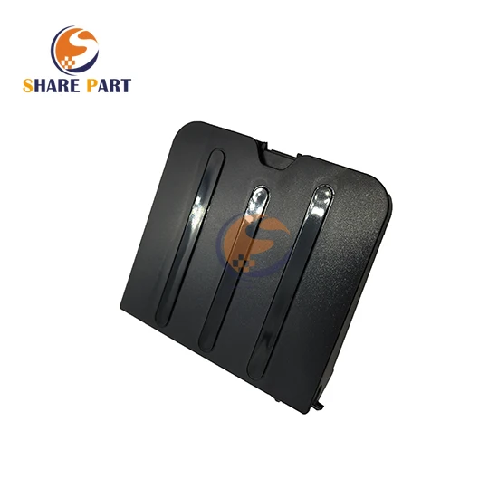 Лоток для подачи бумаги в сборе HP M1130 M1132 M1136 M1210 M1212 M1213 M1214 M1216 M1217 2 шт. RM1-7727-000 RM1-7727