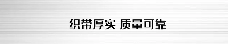 未标题-3-恢复的-恢复的_09