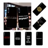 Mobile Phone Accessories