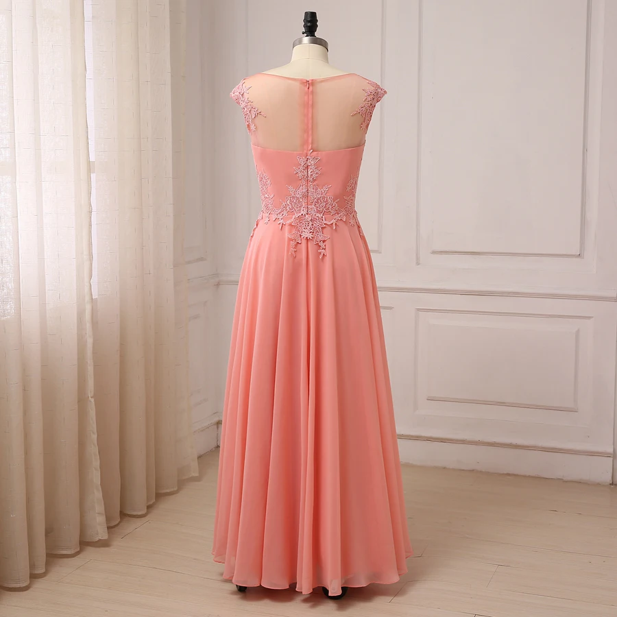 HTB1SqBPaAfb_uJkSnaVq6xFmVXa1