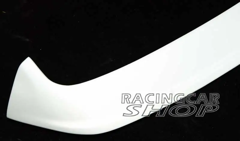 ROOF REAR SPOILER for GOLF 7 VII MK7 2014UP