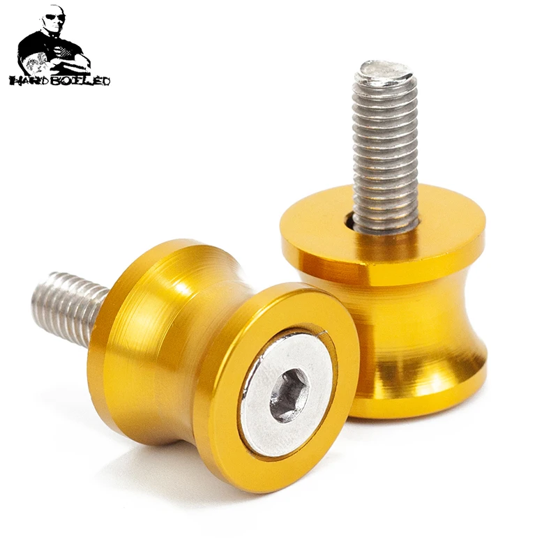 GD2 副本 (2) 副本