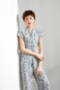 Jumpsuits, Playsuits 