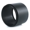 EYSDON Focal Length Extension Tube Kits 3/5/7/10/12/15/20/30mm For Astronomical Telescope Photography T2 Extending Ring 6