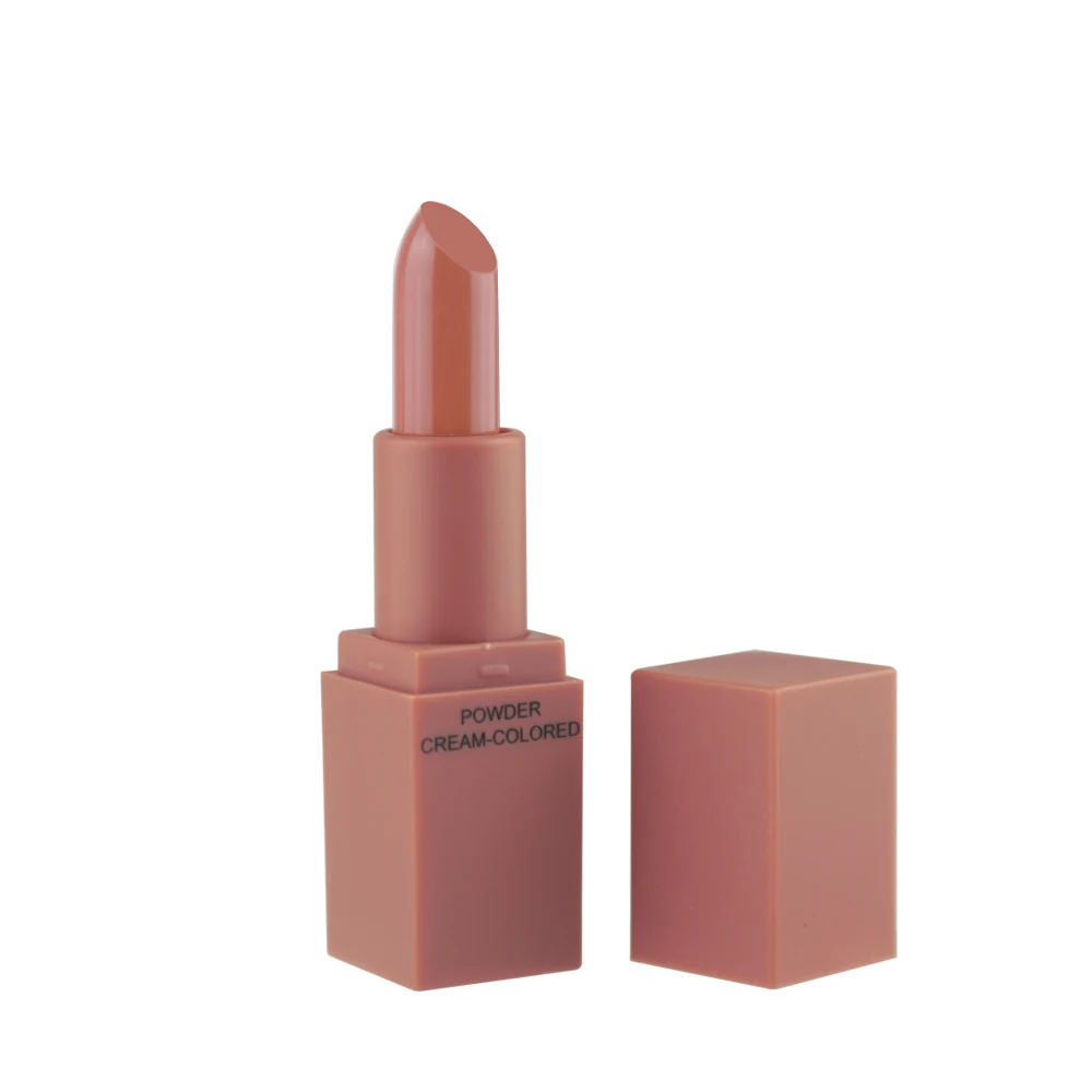 K.A.N Brand 3pcs for box Mini Matte Rouge Lipstick Makeup Long Lasting Kiss Water-proof Moisturizing Glossy Lips matte lipstick K.A.N Brand 3pcs for box Mini Matte Rouge Lipstick Makeup Long Lasting Kiss Water-proof Moisturizing Glossy Lips matte lipstick
