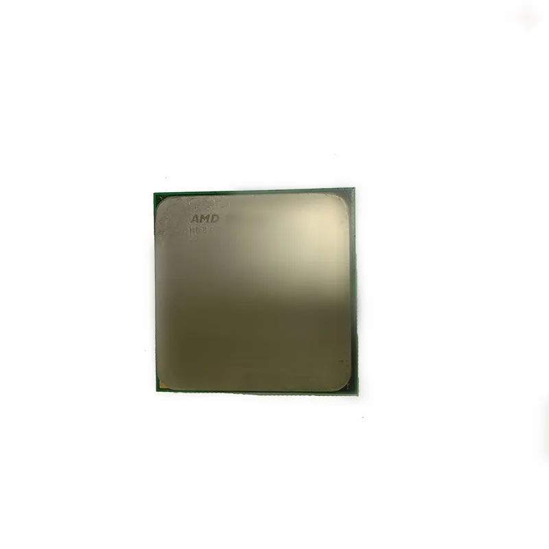 

AMD Phenom II X6 1055T 1055 2.8G 125W Six-Core CPU processor HDT55TFBK6DGR Socket AM3