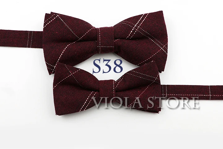 s38