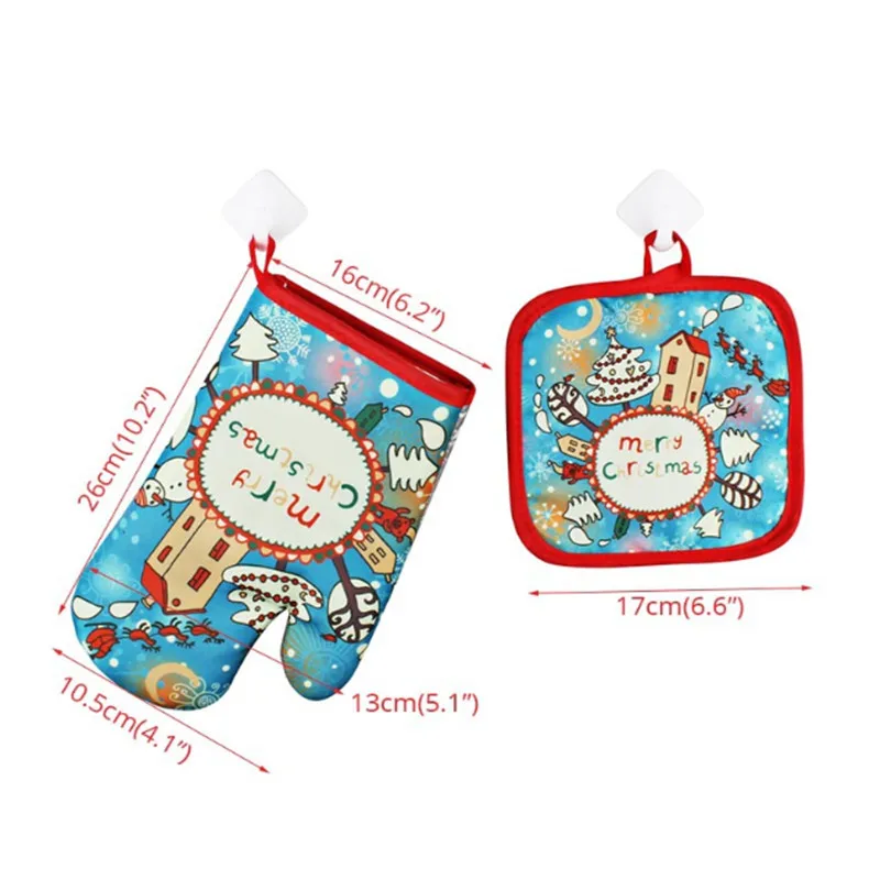 Christmas Decoration Gift New Year Decoration 2020 Santa Claus Ornaments Home Decoration Pendant Merry Christmas Navidad 2020-C Christmas Decoration Gift New Year Decoration 2020 Santa Claus Ornaments Home Decoration Pendant Merry Christmas Navidad 2020-C