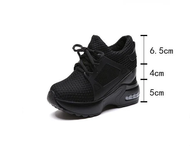 QQ截图20200101094609