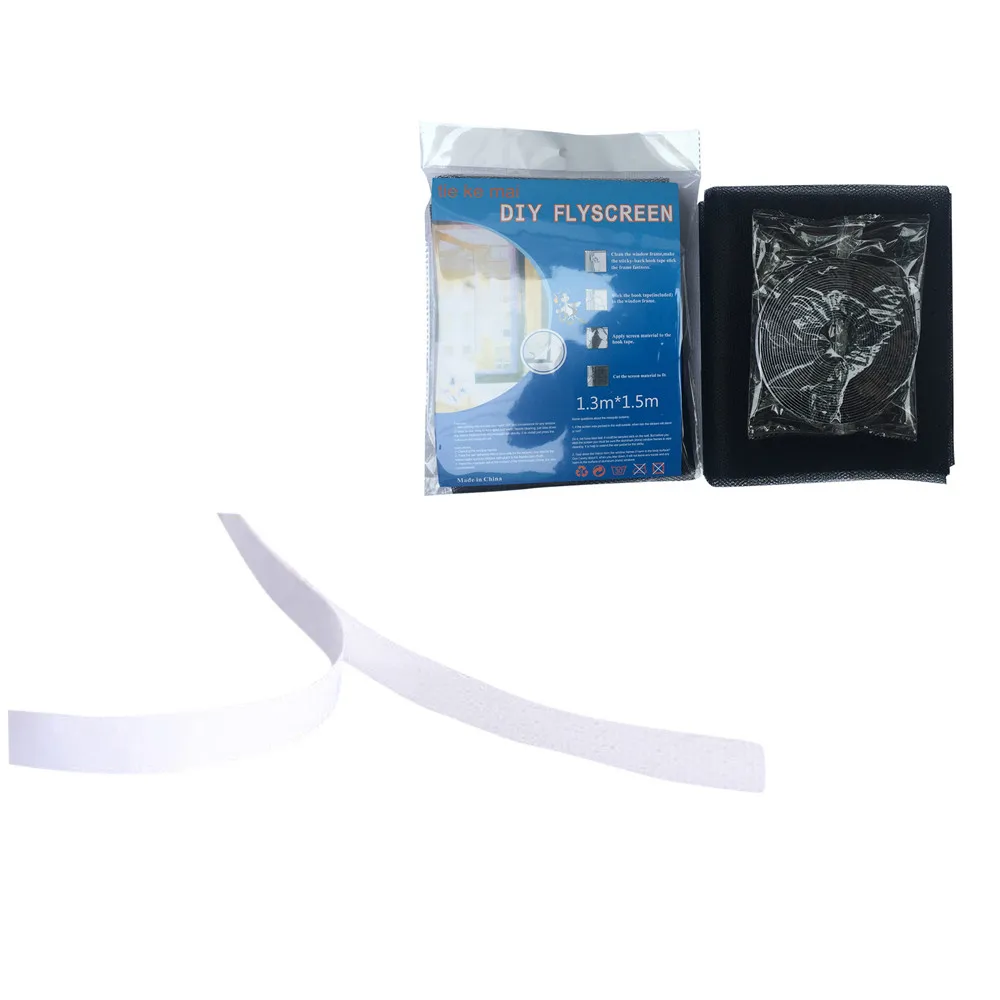 5 - LPP80713945_2018071301233175