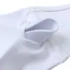 Swimwears