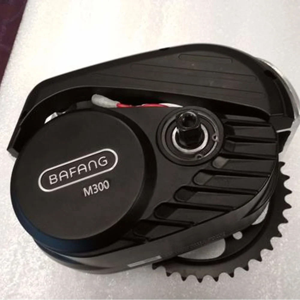 Neue ankunft geschwindigkeit sensor M300 36v 250w bafang MMG 360,250 mitte  antrieb e bike kurbel motor kit|Pistons, Rings, Rods \u0026 Parts| - AliExpress