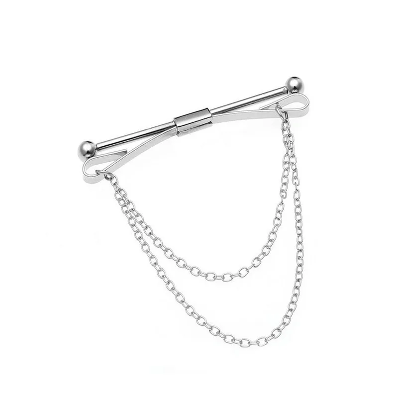 CLIPS (3)