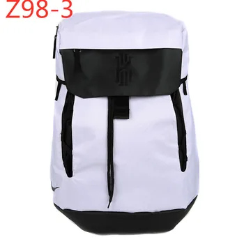 

Fashion Good Quality New 2020 Z98