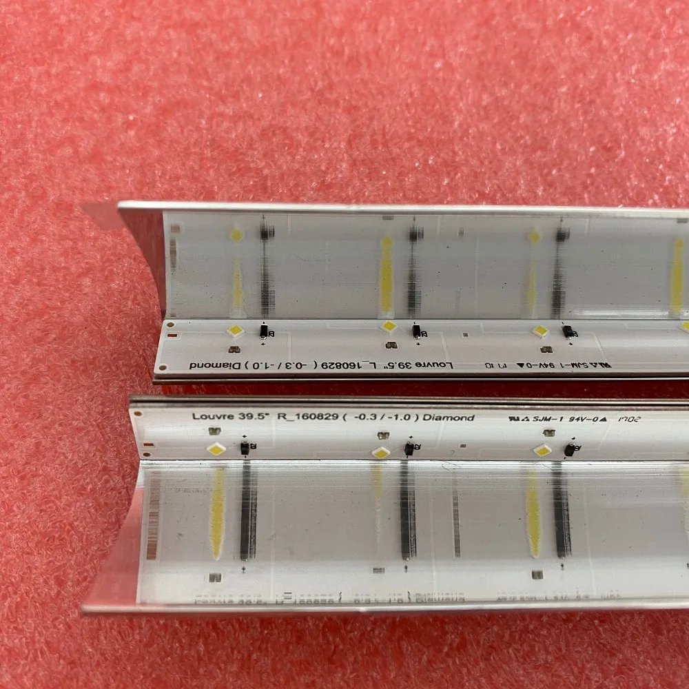 Eletrônicos