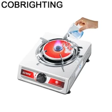 

Home Appliance for Cooker Machine Pasta Horeca Kitchen Kookplaat Equipment Cooktop Catering Utiles De Cocina Gas Stove