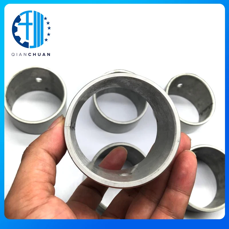 X15 ISX15 QSX15 CON ROD BUSH 4059448 For Boat Accessories Marine Applicable to Excavators Trucks and Marine Generator Sets Truck