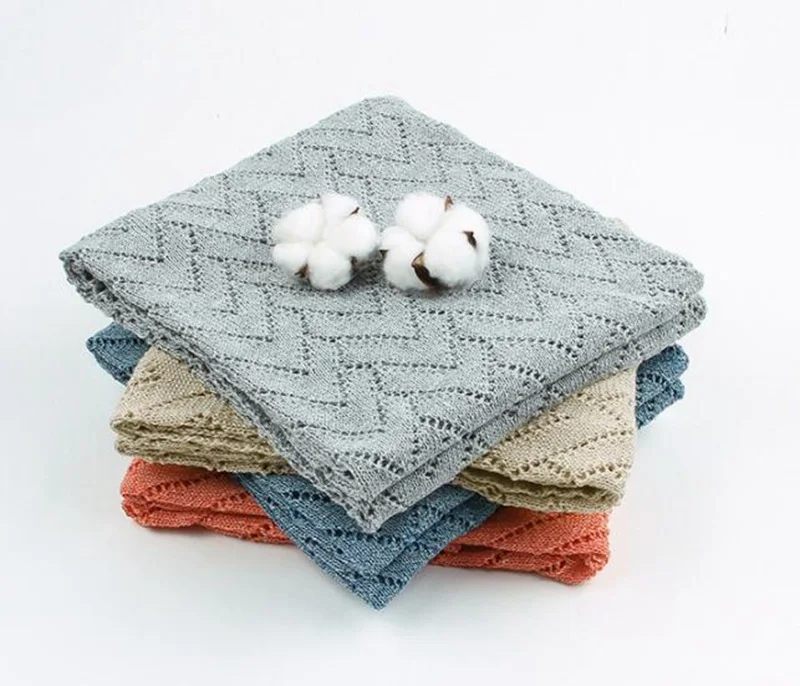 Motohood ��Ʈ   ��� ��� ��� �߰� ����Ʈ �� �� ��� ��Ʈ �� ħ�� ������ ��