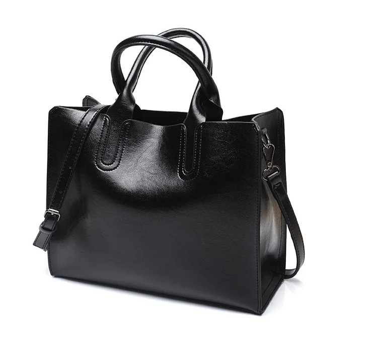 4205255530_1061004926