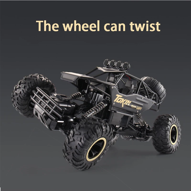 Children RC Car 4WD 2.4GHz 1:20 Climbing Remote Control Car Off-Road Radio Control Trucks 2020NEW High Speed Vehicle Toy As Gift Children RC Car 4WD 2.4GHz 1:20 Climbing Remote Control Car Off-Road Radio Control Trucks 2020NEW High Speed Vehicle Toy As Gift