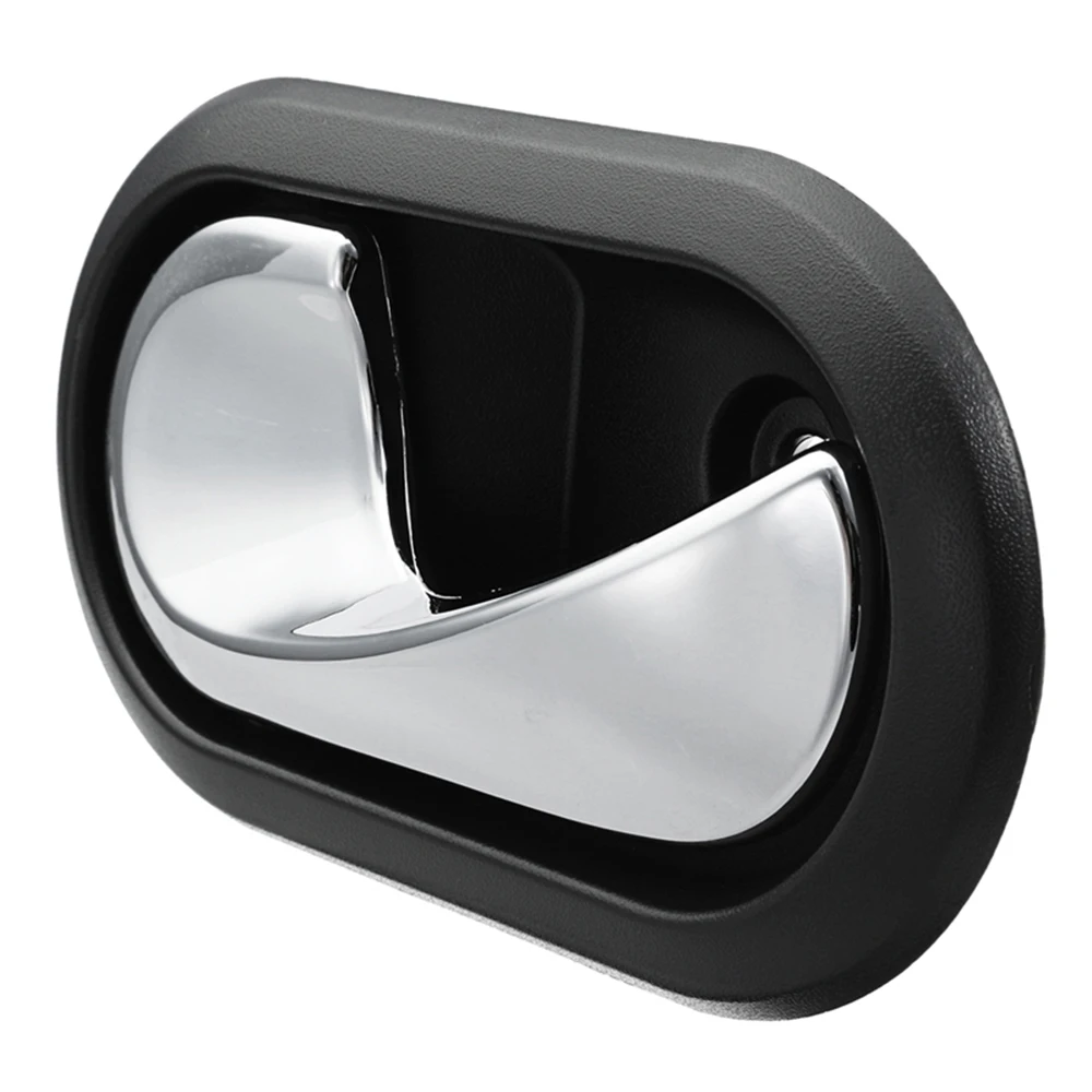 Audew-8200733848-8200733847-Car-Interior-Door-Handles-Inside-Inner-Door-knob-For-Renault-Logan-Duster-2012 (3)