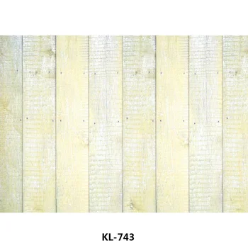 

SHENGYONGBAO Vinyl Custom Photography Backdrops Colorful Wood planks Theme Photo Studio Background 19913KL-72