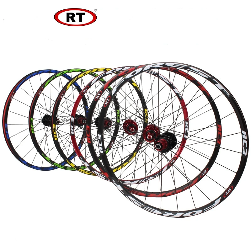 mtb spokes 26