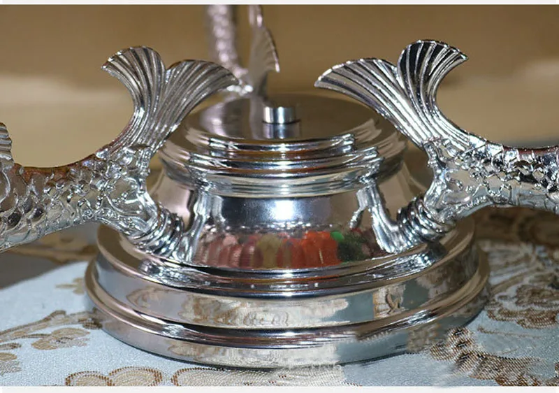 Fruit Dish 15