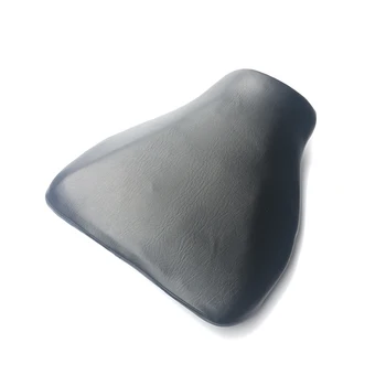 

Motorcycle Seat Cushion For Honda CBR600RR F5 2007-2012 Motorcycle PU Leather Rear Passenger Solo Seat