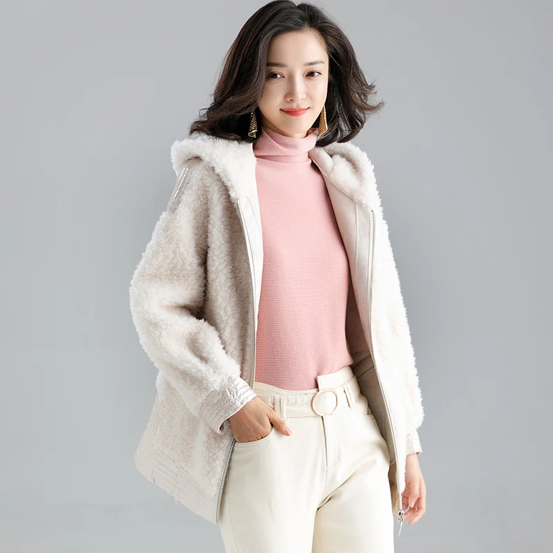 Zhichu