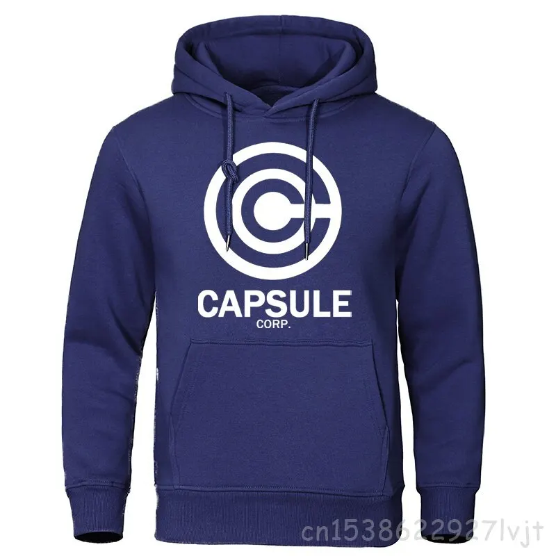 

Novelty Hoodie Anime Hoody Sportswear O-Neck Hoodies Women Men Sweatshirt Harajuku Streetwear Pullovers Fast Shipping