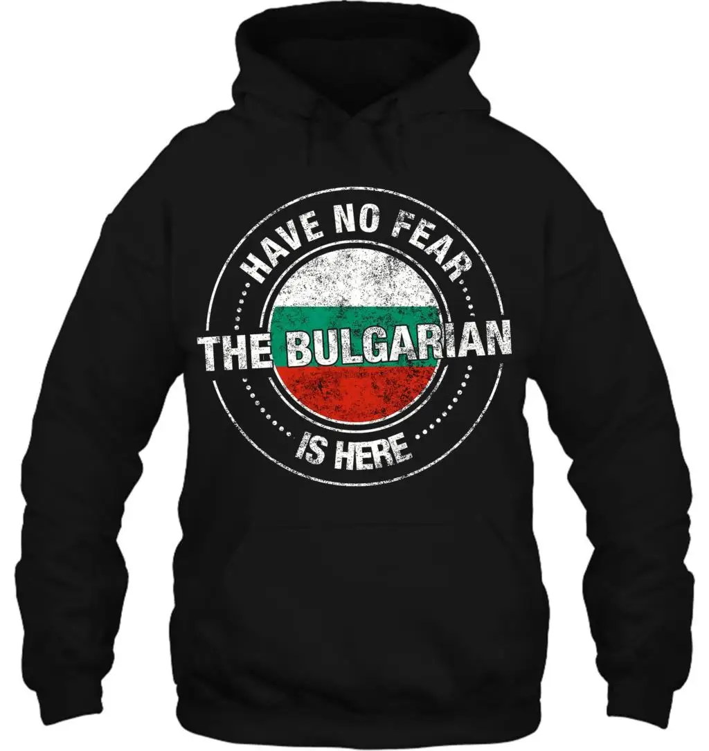 Мужская толстовка с капюшоном Have No Fear The Afghan Is Here Custom популярный Camiseta размера плюс Afghanistan Flag Рубашки женская уличная одежда