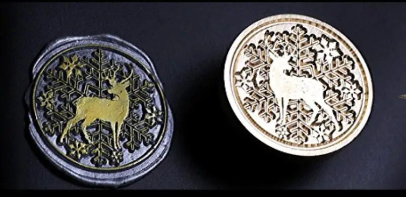 QQ截图20190728003510