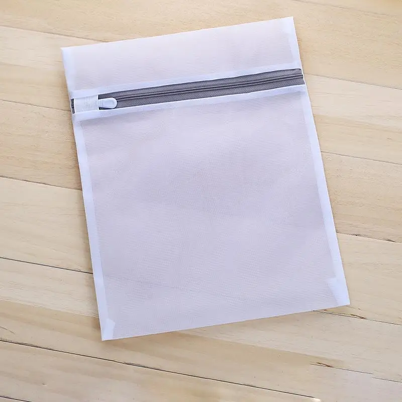 Slide image e3a72beeac8b4c7794c4b8c28153ddf1