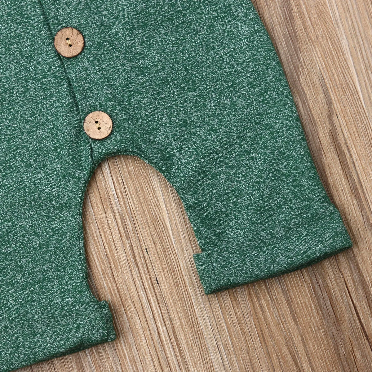 2020     ǽ  Ʈ ,  Sunsuit