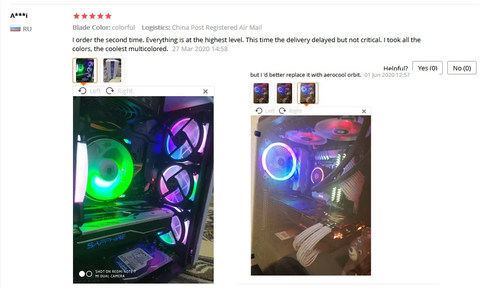 {2DCB3BF2-B838-47C6-A0AB-D50911D6D6C5}_20200611145928_副本