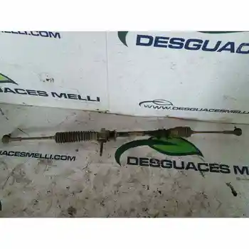 

84AB3K649A1B ZIPPER STEERING FORD ORION