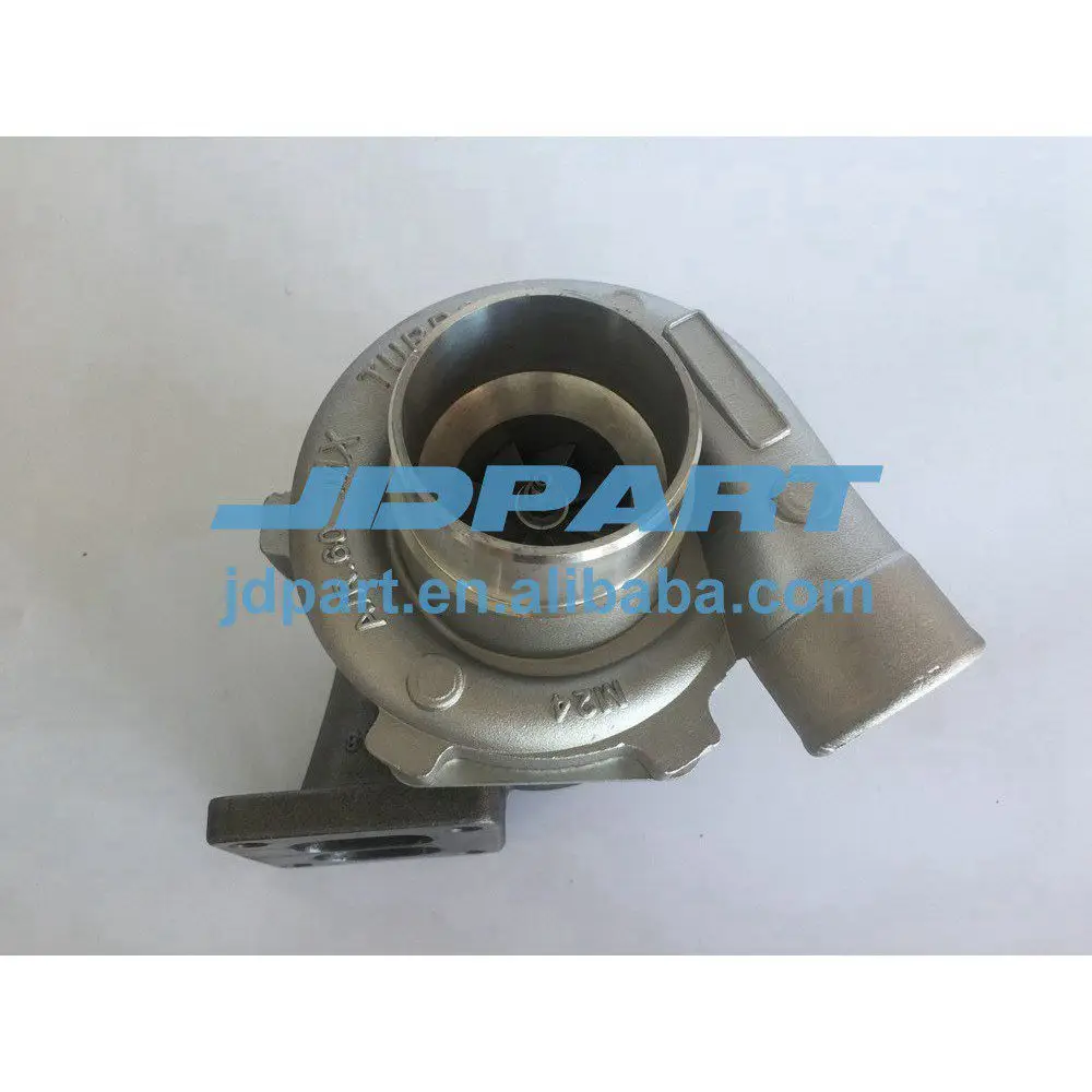 

P200-5 turbo for komatsu