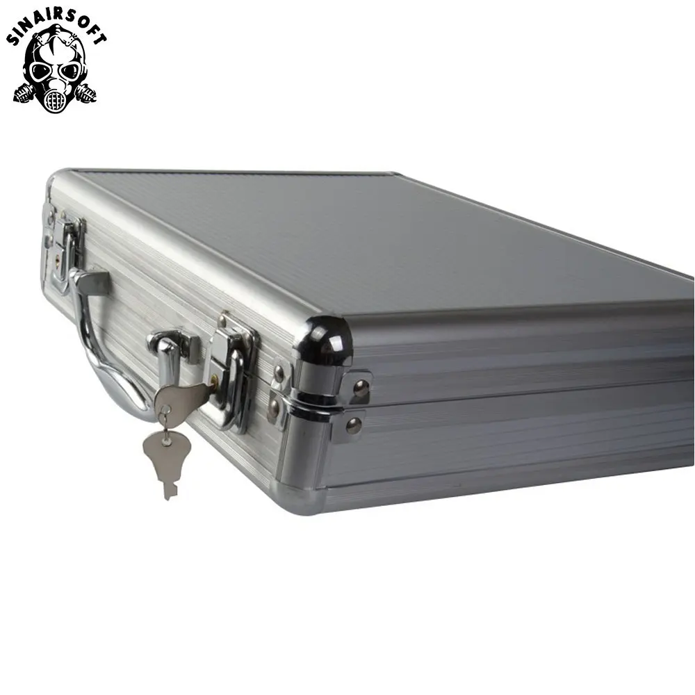 HTB1je_KJpXXXXXfXFXXq6xXFXXX1