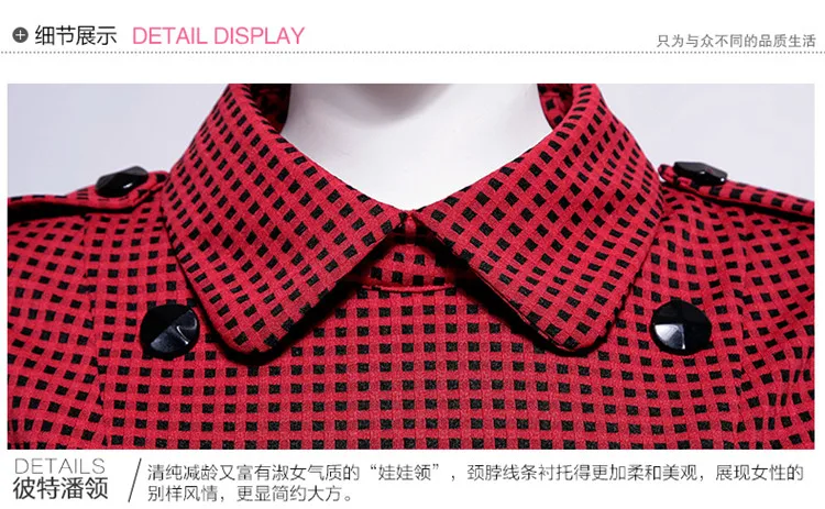 9645080253_1002275202