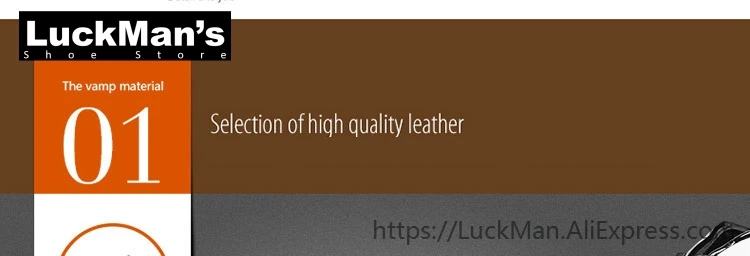 LuckMan/итальянские туфли-оксфорды для мужчин; Дизайнерские мужские черные туфли из лакированной кожи; Мужские модельные туфли с острым носком; коллекция года; классические туфли